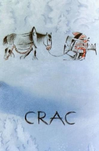 Crac (1980)