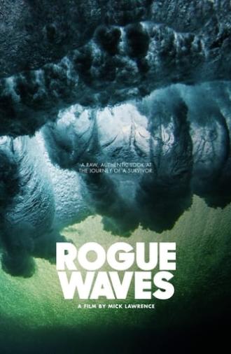 Rogue Waves (2019)