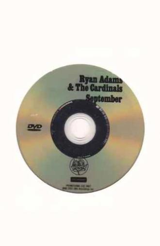 September (2005)