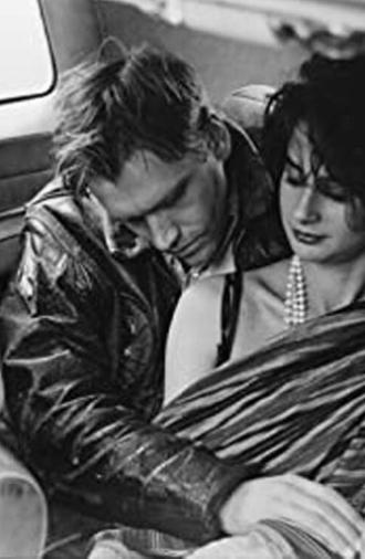 Nightmare Angel (1986)