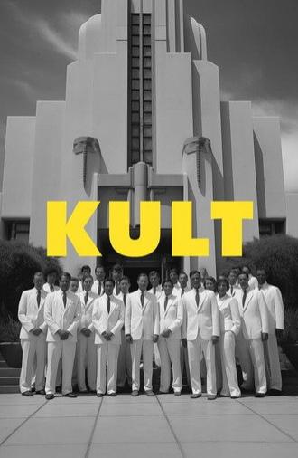 KULT (2024)