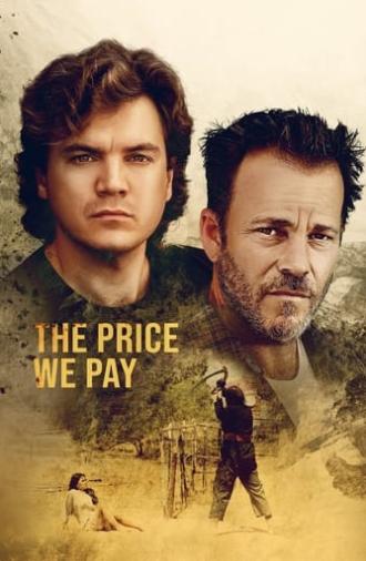 The Price We Pay (2023)