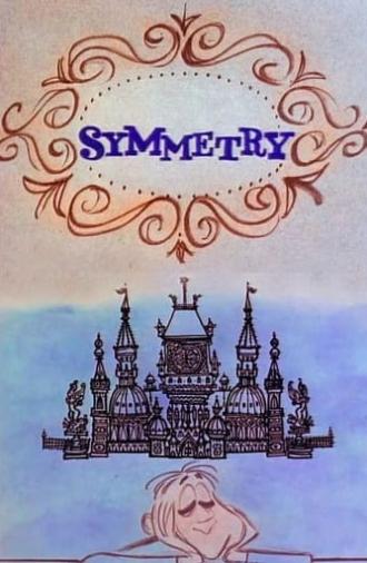 Symmetry (1961)