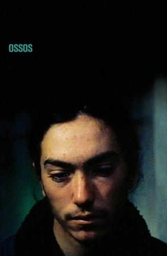 Ossos (1997)
