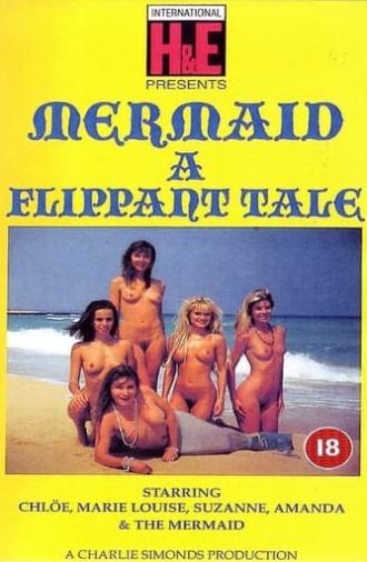 Mermaid: A Flippant Tale (1992)