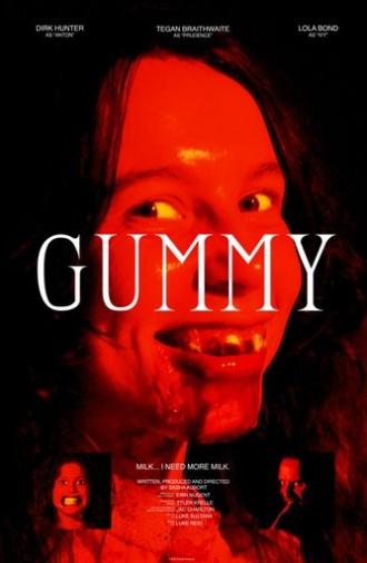 Gummy (2023)