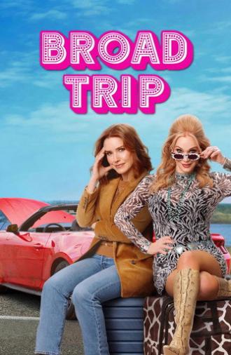 Broad Trip (2026)