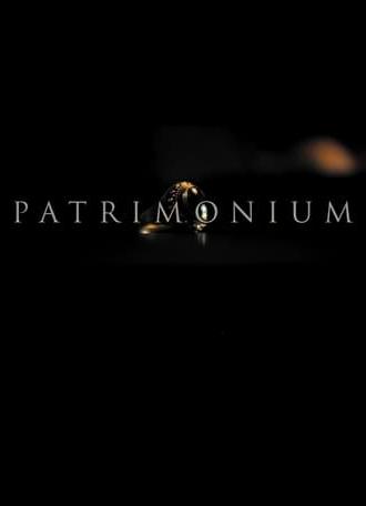 Patrimonium (2021)