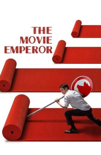 The Movie Emperor (2024)