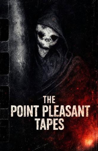 The Point Pleasant Tapes (2024)