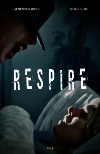 Respire (2024)
