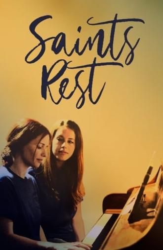 Saints Rest (2018)