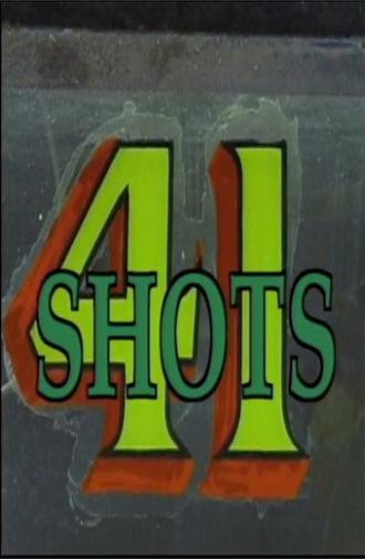 41 Shots (2000)