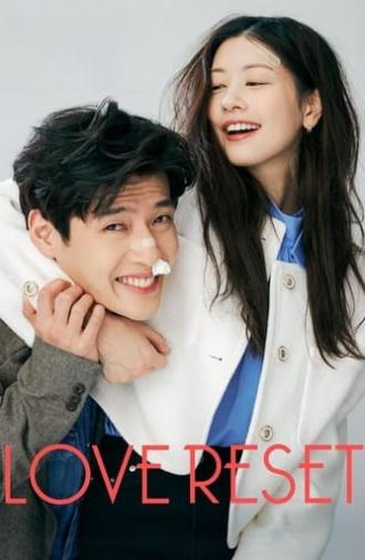 Love Reset (2023)