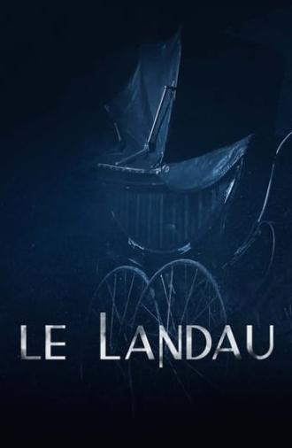 Le Landau (2022)