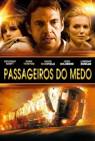 Last Passengers (2010)