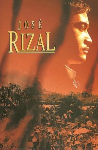 José Rizal (1998)