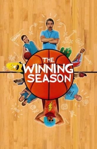 The Winning Season (2009)