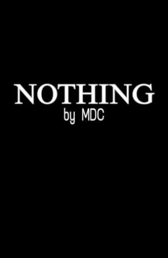 NOTHING (2023)