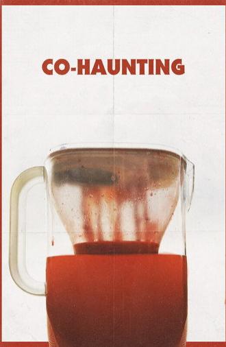 Co-Haunting (2023)