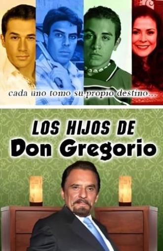 Los hijos de Don Gregorio (2013)