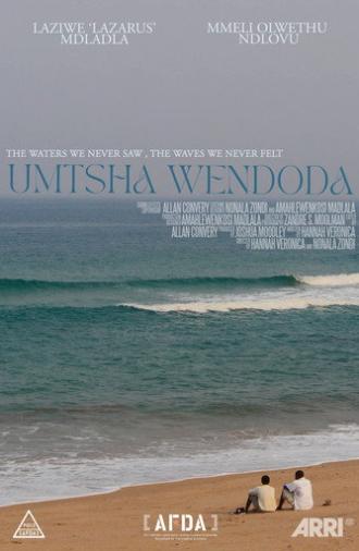 Umtsha Wendoda (2025)