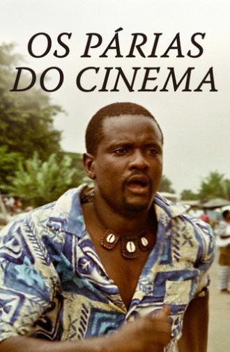 The Pariahs of Cinema (1997)