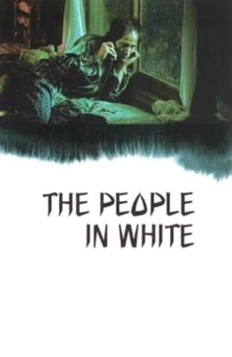 The People in White (1995)