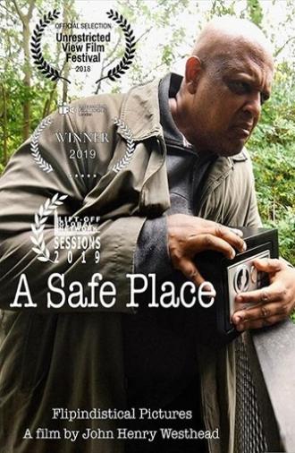 A Safe Place (2019)