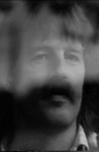 Brise-Glace: Histoires de glace (1987)