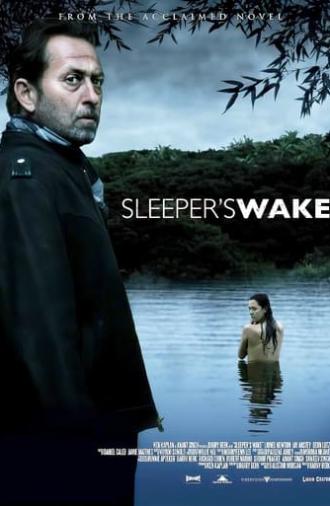Sleeper's Wake (2012)