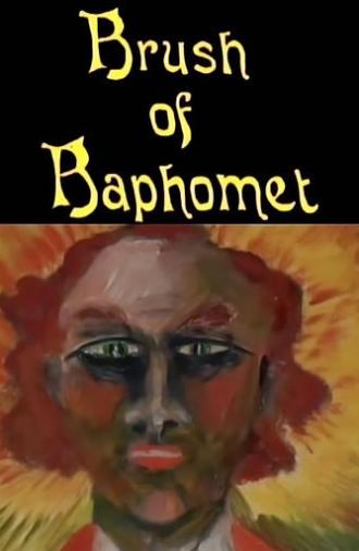 Brush of Baphomet (2009)