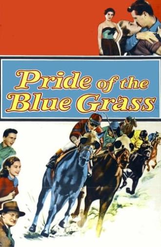 Pride of the Blue Grass (1954)