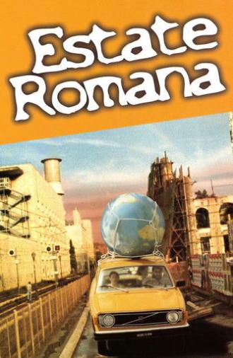 Roman Summer (2000)