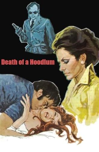 Death of a Hoodlum (1975)