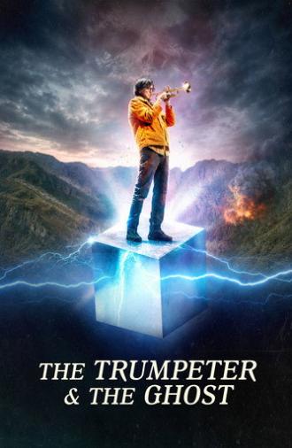 The Trumpeter and the Ghost (2026)
