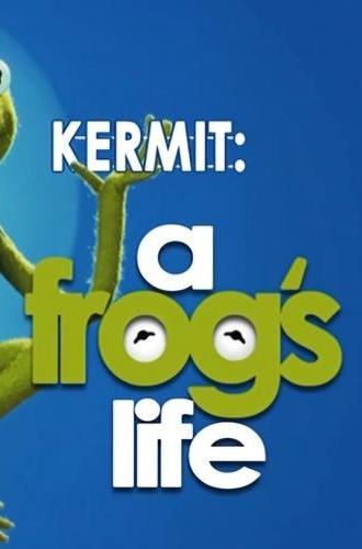 Kermit: A Frog's Life (2005)