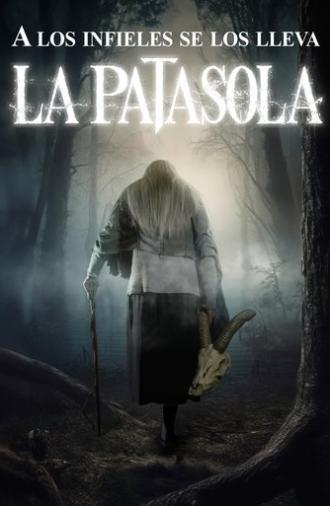La patasola (2024)