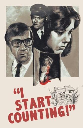 I Start Counting (1970)