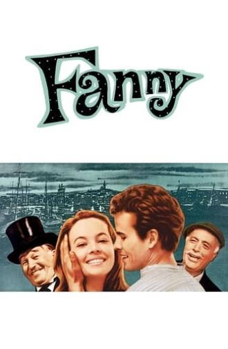 Fanny (1961)