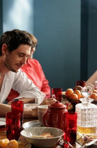 French Courvoisier (2009)