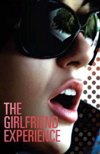 The Girlfriend Experience (2009)