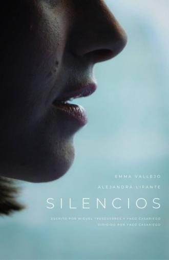 Silencios (2025)