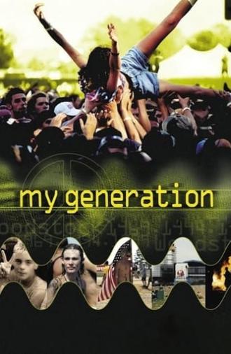 My Generation (2000)