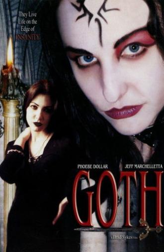 Goth (2003)