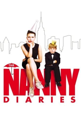 The Nanny Diaries (2007)