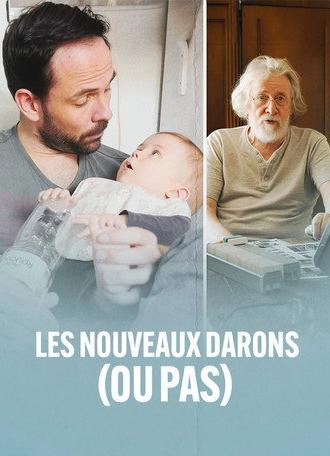 Les nouveaux darons (ou pas) (2026)