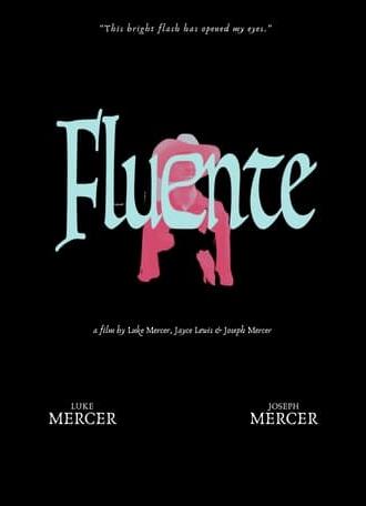 Fluente (2023)