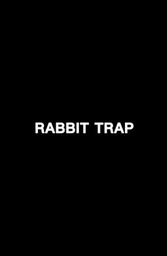 Rabbit Trap (2025)