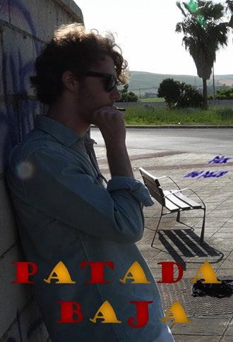 Patada Baja (2026)
